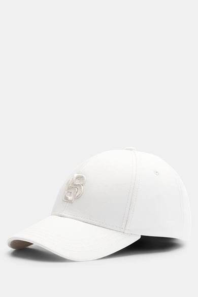 ΚΑΠΕΛΟ BOSS - 118 ΕΚΡΟΥ